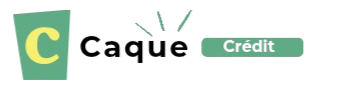 Caque Crédit groupe